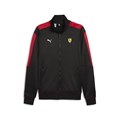 Купить оптом Puma Куртка Ferrari Race Mt7 Jacket, 63019401 63019401 - фото 97913