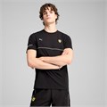 Купить оптом Puma Футболка Ferrari Race Sds Tee, 63021901 63021901