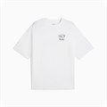 Купить оптом Puma Футболка Pl Graphic Tee 1, 63027705 63027705 - фото 97928