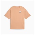 Купить оптом Puma Футболка Pl Graphic Tee 1, 63027710 63027710 - фото 97931