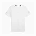 Купить оптом Puma Футболка Bmw Mms Tee, 63061902 63061902 - фото 97939