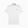 Купить оптом Puma Поло Bmw Mms Polo 2, 63062802 63062802 - фото 97944