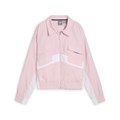 Купить оптом Puma Куртка Bmw Mms Wmn Woven Jacket, 63064106 63064106 - фото 97947