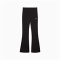 Купить оптом Puma Брюки Ess Leggings, 63154201 63154201 - фото 97953