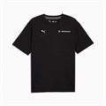 Купить оптом Puma Футболка Bmw Mms Ess+ Logo Tee, 63251601 63251601 - фото 97956
