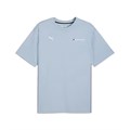 Купить оптом Puma Футболка Bmw Mms Ess+ Logo Tee, 63251615 63251615 - фото 97959