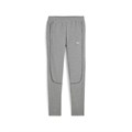 Купить оптом Puma Брюки Teamfinal Casuals Pants, 65853233 65853233 - фото 97962