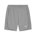 Купить оптом Puma Шорты Teamfinal Casuals Shorts, 65853833 65853833 - фото 97963