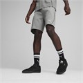Купить оптом Puma Шорты Teamfinal Casuals Shorts, 65853833 65853833