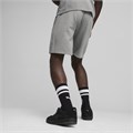 Купить оптом Puma Шорты Teamfinal Casuals Shorts, 65853833 65853833