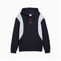 Купить оптом Puma Джемпер King Top Hoody, 65898807 65898807 - фото 97966