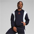 Купить оптом Puma Джемпер King Top Hoody, 65898807 65898807