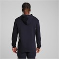 Купить оптом Puma Джемпер King Top Hoody, 65898807 65898807