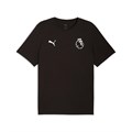 Купить оптом Puma Футболка Pl Core Tee, 66035701 66035701 - фото 97969