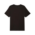 Купить оптом Puma Футболка Pl Core Tee, 66035701 66035701