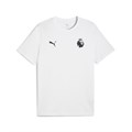 Купить оптом Puma Футболка Pl Core Tee, 66035702 66035702 - фото 97971