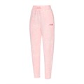 Купить оптом Puma Брюки Aop Pants, 67134628 67134628 - фото 97973