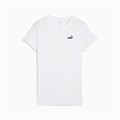 Купить оптом Puma Футболка Ess Small No. 1 Logo Tee, 68237202 68237202 - фото 97975