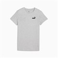 Купить оптом Puma Футболка Ess Small No. 1 Logo Tee, 68237204 68237204 - фото 97978