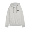 Купить оптом Puma Джемпер Ess Small No. 1 Logo Hoodie, 68239604 68239604 - фото 97982