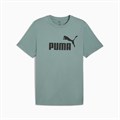 Купить оптом Puma Футболка Ess No. 1 Logo Tee, 68253330 68253330 - фото 97984