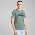 Купить оптом Puma Футболка Ess No. 1 Logo Tee, 68253330 68253330