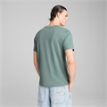 Купить оптом Puma Футболка Ess No. 1 Logo Tee, 68253330 68253330