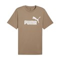 Купить оптом Puma Футболка Ess No. 1 Logo Tee, 68253383 68253383 - фото 97987
