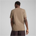 Купить оптом Puma Футболка Ess No. 1 Logo Tee, 68253383 68253383
