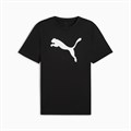 Купить оптом Puma Футболка Спорт. Назнач. Ess Poly Tee, 68254001 68254001 - фото 97990