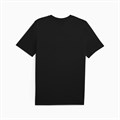 Купить оптом Puma Футболка Спорт. Назнач. Ess Poly Tee, 68254001 68254001