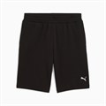 Купить оптом Puma Шорты Ess Shorts, 68259801 68259801 - фото 98001