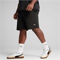 Купить оптом Puma Шорты Ess Shorts, 68259801 68259801