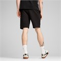 Купить оптом Puma Шорты Ess Shorts, 68259801 68259801