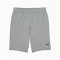 Купить оптом Puma Шорты Ess Shorts, 68259803 68259803 - фото 98004