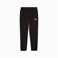 Купить оптом Puma Брюки Ess No. 1 Logo Sweatpants, 68261201 68261201 - фото 98007