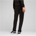 Купить оптом Puma Брюки Ess No. 1 Logo Sweatpants, 68261201 68261201