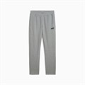 Купить оптом Puma Брюки Ess No. 1 Logo Sweatpants, 68261203 68261203 - фото 98010