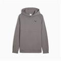 Купить оптом Puma Джемпер tech Hoodie, 68460079 68460079 - фото 98013