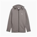 Купить оптом Puma Джемпер Evostripe Full-zip Hoodie, 68461379 68461379 - фото 98016