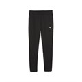Купить оптом Puma Брюки Evostripe Pants, 68461401 68461401 - фото 98018