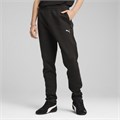 Купить оптом Puma Брюки Evostripe Pants, 68461401 68461401
