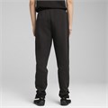 Купить оптом Puma Брюки Evostripe Pants, 68461401 68461401