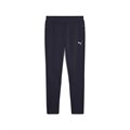 Купить оптом Puma Брюки Evostripe Pants, 68461416 68461416 - фото 98021