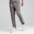 Купить оптом Puma Брюки Evostripe Pants, 68461479 68461479