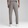 Купить оптом Puma Брюки Evostripe Pants, 68461479 68461479