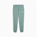 Купить оптом Puma Брюки Sport Sweatpants, 68462130 68462130 - фото 98027
