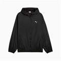 Купить оптом Puma Куртка Ess Regular Windbreaker, 68462501 68462501 - фото 98030