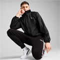 Купить оптом Puma Куртка Ess Regular Windbreaker, 68462501 68462501