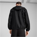 Купить оптом Puma Куртка Ess Regular Windbreaker, 68462501 68462501